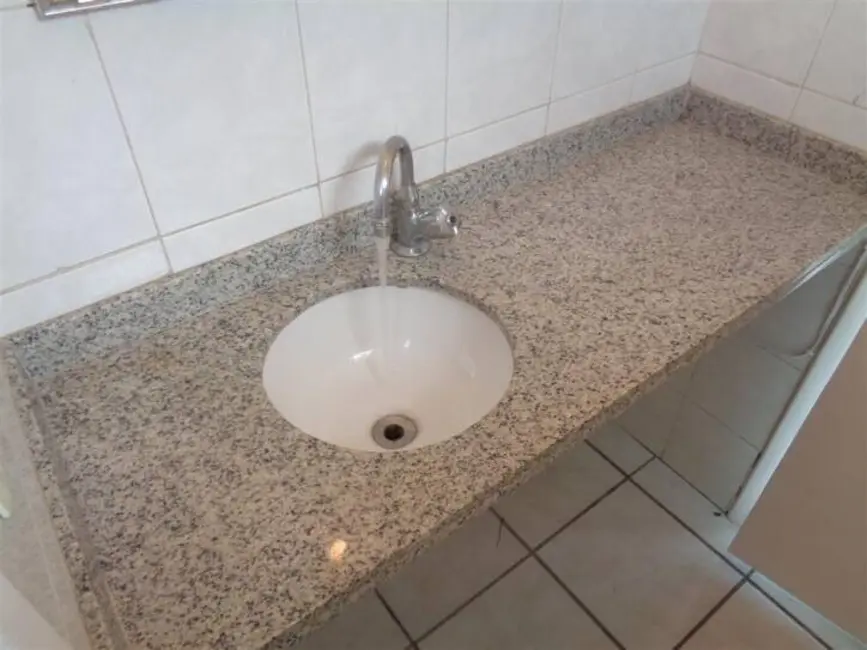 Sala Comercial para alugar, 40m2 em Barueri - SP - imagem 5 Foto 5 de Sala Comercial para alugar, 40m2 em Barueri - SP