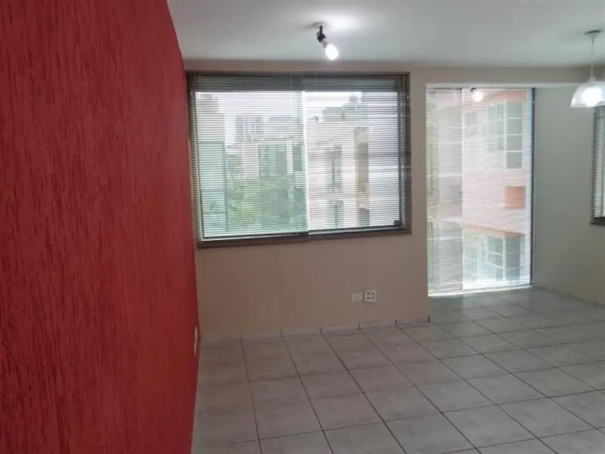 Sala Comercial para alugar, 40m2 em Barueri - SP - imagem 7 Foto 7 de Sala Comercial para alugar, 40m2 em Barueri - SP