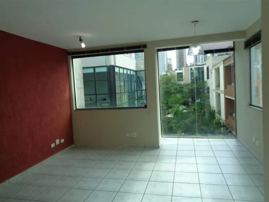 Sala Comercial para alugar, 40m2 em Barueri - SP - imagem 3 Foto 3 de Sala Comercial para alugar, 40m2 em Barueri - SP