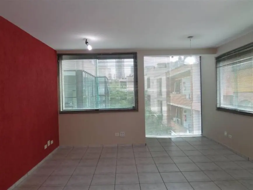 Sala Comercial para alugar, 40m2 em Barueri - SP - imagem 6 Foto 6 de Sala Comercial para alugar, 40m2 em Barueri - SP