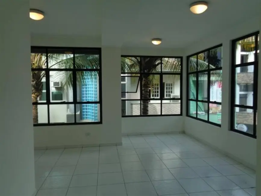 Sala Comercial para alugar, 40m2 em Barueri - SP - imagem 5 Foto 5 de Sala Comercial para alugar, 40m2 em Barueri - SP