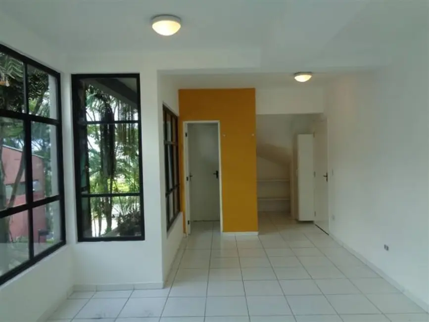 Sala Comercial para alugar, 40m2 em Barueri - SP - imagem 3 Foto 3 de Sala Comercial para alugar, 40m2 em Barueri - SP