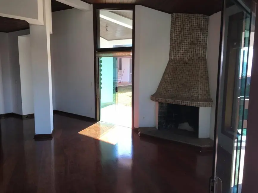 Sala Comercial com 3 quartos à venda e para alugar, 308m2 em Jardim Emília, Sorocaba - SP - imagem 8 Foto 8 de Sala Comercial com 3 quartos à venda e para alugar, 308m2 em Jardim Emília, Sorocaba - SP