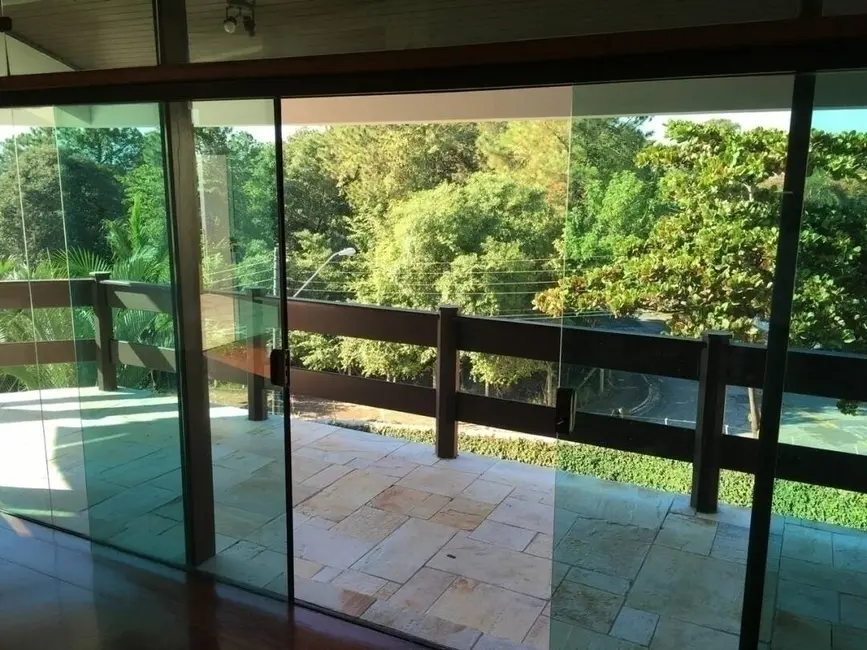 Sala Comercial com 3 quartos à venda e para alugar, 308m2 em Jardim Emília, Sorocaba - SP - imagem 4 Foto 4 de Sala Comercial com 3 quartos à venda e para alugar, 308m2 em Jardim Emília, Sorocaba - SP