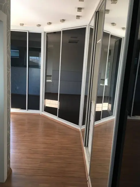 Sala Comercial com 3 quartos à venda e para alugar, 308m2 em Jardim Emília, Sorocaba - SP - imagem 5 Foto 5 de Sala Comercial com 3 quartos à venda e para alugar, 308m2 em Jardim Emília, Sorocaba - SP