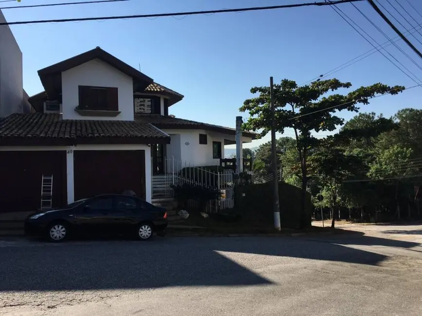 Sala Comercial com 3 quartos à venda e para alugar, 308m2 em Jardim Emília, Sorocaba - SP - imagem 2 Foto 2 de Sala Comercial com 3 quartos à venda e para alugar, 308m2 em Jardim Emília, Sorocaba - SP