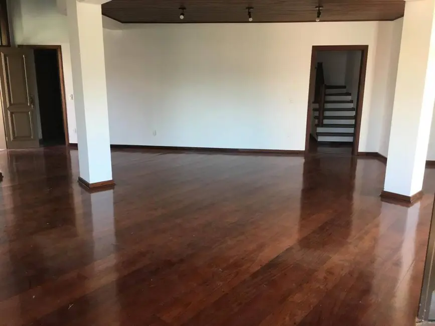 Sala Comercial com 3 quartos à venda e para alugar, 308m2 em Jardim Emília, Sorocaba - SP - imagem 7 Foto 7 de Sala Comercial com 3 quartos à venda e para alugar, 308m2 em Jardim Emília, Sorocaba - SP