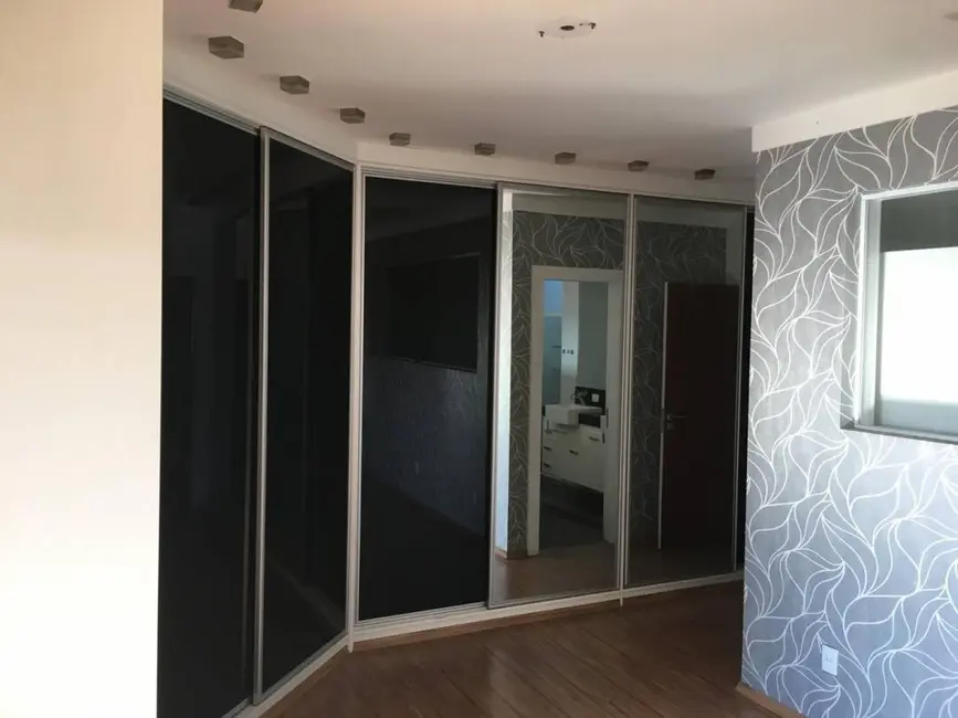 Sala Comercial com 3 quartos à venda e para alugar, 308m2 em Jardim Emília, Sorocaba - SP - imagem 6 Foto 6 de Sala Comercial com 3 quartos à venda e para alugar, 308m2 em Jardim Emília, Sorocaba - SP