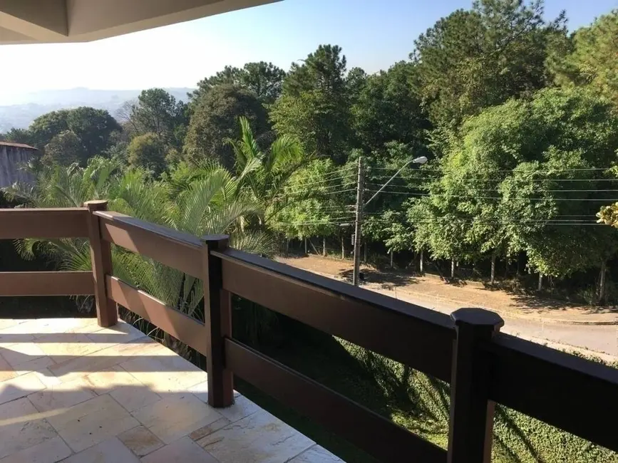 Sala Comercial com 3 quartos à venda e para alugar, 308m2 em Jardim Emília, Sorocaba - SP - imagem 3 Foto 3 de Sala Comercial com 3 quartos à venda e para alugar, 308m2 em Jardim Emília, Sorocaba - SP