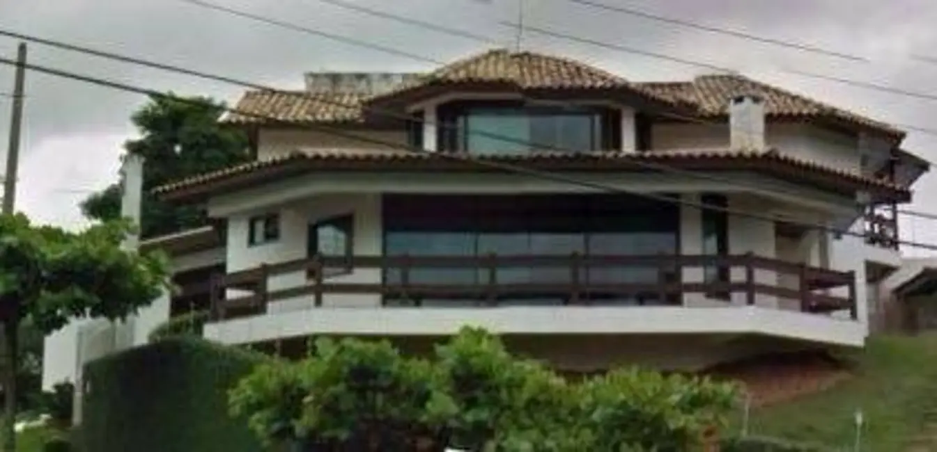 Sala Comercial com 3 quartos à venda e para alugar, 308m2 em Jardim Emília, Sorocaba - SP - imagem 1 Foto 1 de Sala Comercial com 3 quartos à venda e para alugar, 308m2 em Jardim Emília, Sorocaba - SP