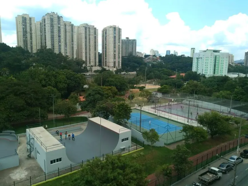 Foto 7 de Apartamento com 2 quartos à venda, 67m2 em Jardim Barueri, Barueri - SP