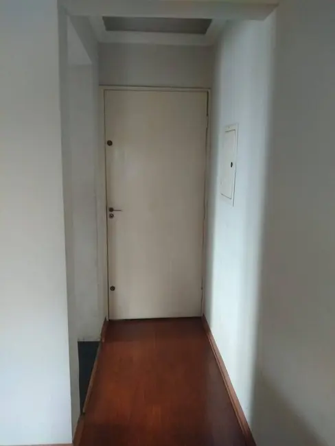 Foto 4 de Apartamento com 2 quartos à venda, 67m2 em Jardim Barueri, Barueri - SP