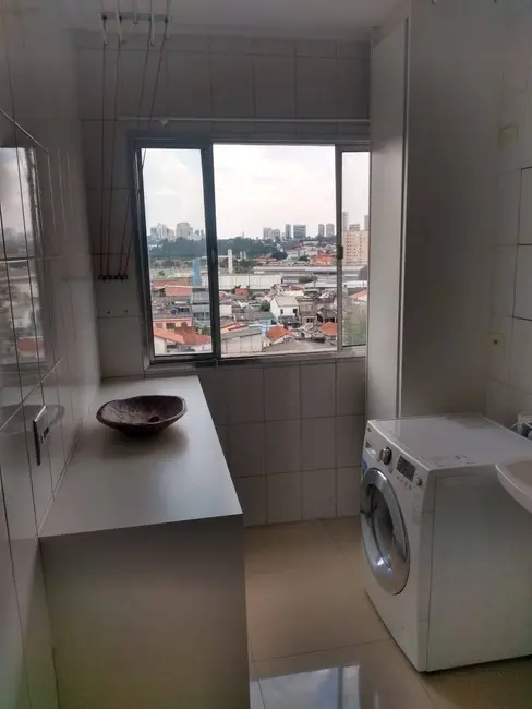 Foto 6 de Apartamento com 2 quartos à venda, 67m2 em Jardim Barueri, Barueri - SP