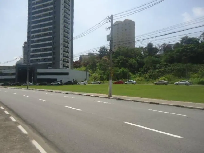 Terreno / Lote à venda e para alugar, 457m2 em Barueri - SP - imagem 4 Foto 4 de Terreno / Lote à venda e para alugar, 457m2 em Barueri - SP