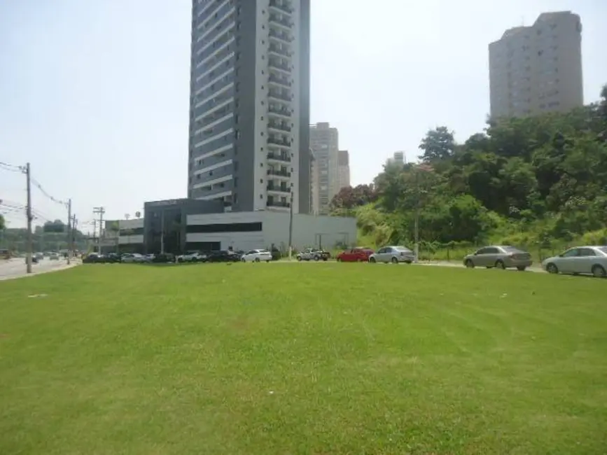 Foto 1 de Terreno / Lote à venda e para alugar, 457m2 em Barueri - SP