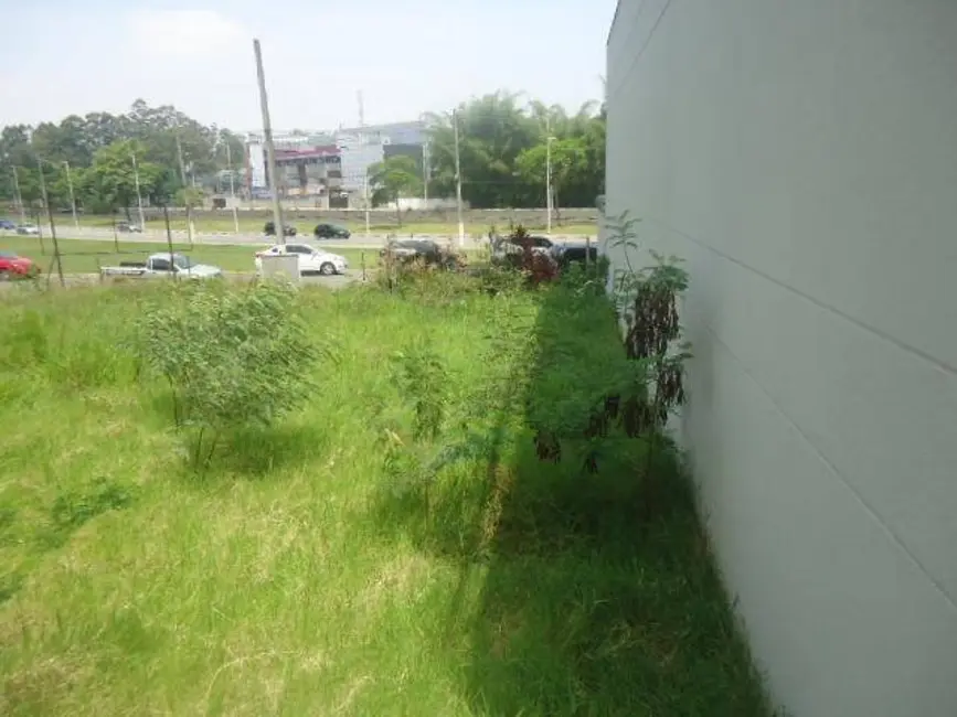 Foto 2 de Terreno / Lote à venda e para alugar, 457m2 em Barueri - SP