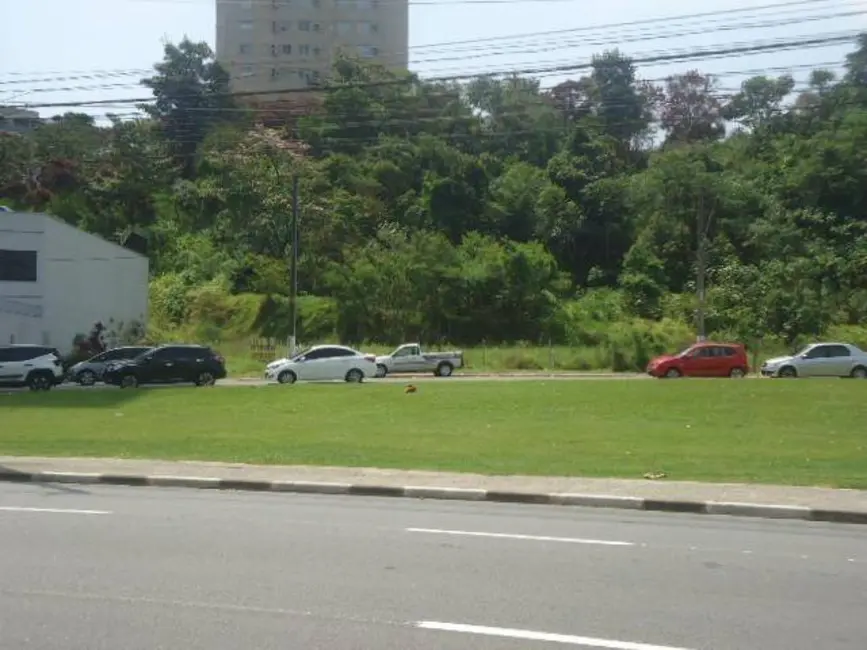 Terreno / Lote à venda e para alugar, 457m2 em Barueri - SP - imagem 7 Foto 7 de Terreno / Lote à venda e para alugar, 457m2 em Barueri - SP
