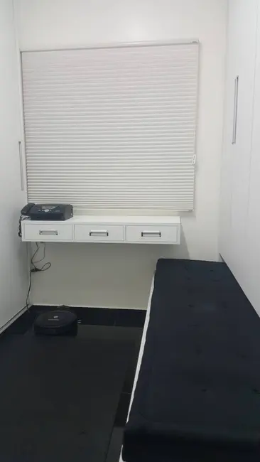 Foto 7 de Apartamento com 2 quartos à venda, 70m2 em Bethaville I, Barueri - SP