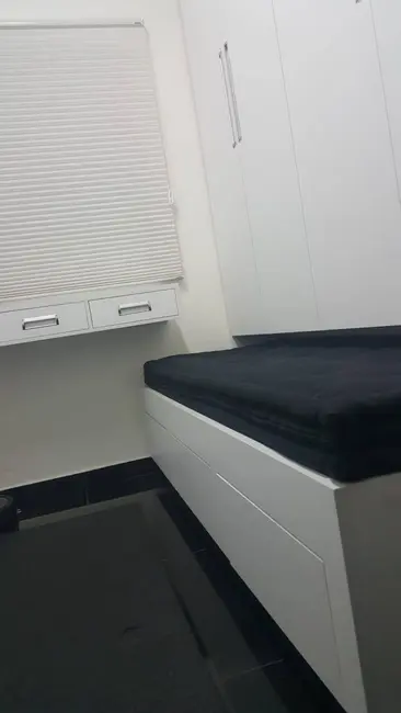 Foto 6 de Apartamento com 2 quartos à venda, 70m2 em Bethaville I, Barueri - SP