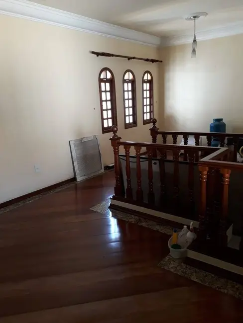 Foto 22 de Sobrado para alugar, 120m2 em Vila Iza, Carapicuiba - SP