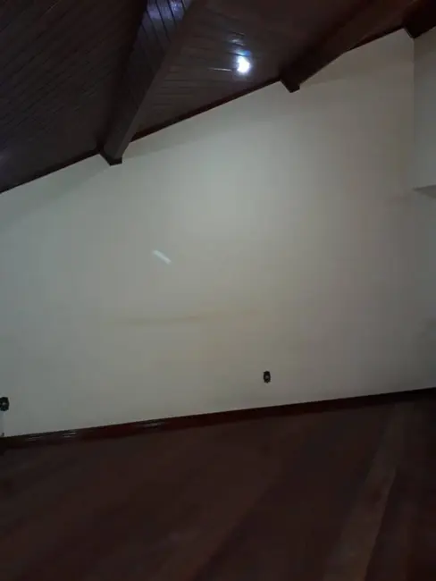 Foto 10 de Sobrado para alugar, 120m2 em Vila Iza, Carapicuiba - SP