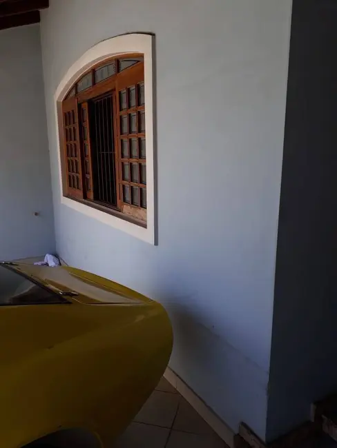 Foto 25 de Sobrado para alugar, 120m2 em Vila Iza, Carapicuiba - SP