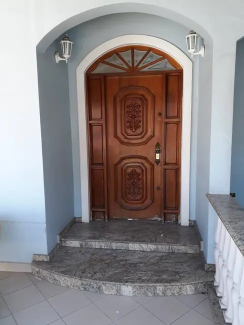 Foto 24 de Sobrado para alugar, 120m2 em Vila Iza, Carapicuiba - SP