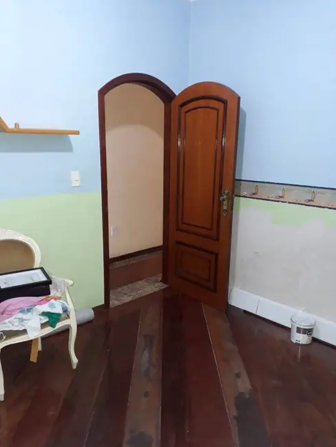 Foto 19 de Sobrado para alugar, 120m2 em Vila Iza, Carapicuiba - SP