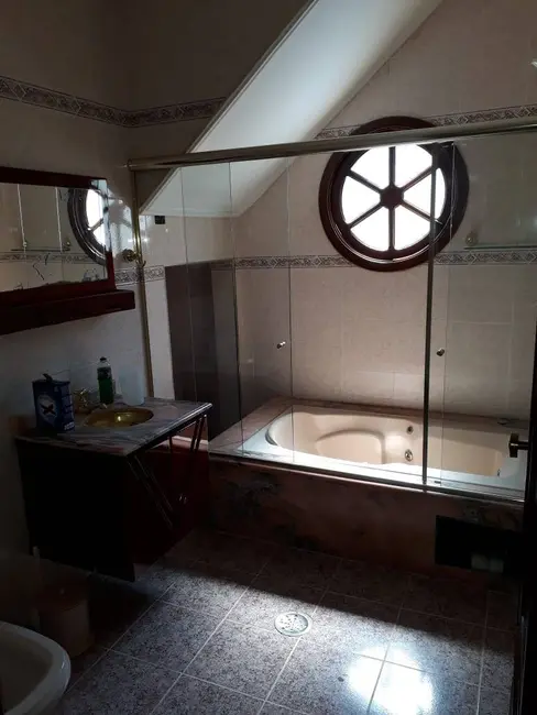 Foto 18 de Sobrado para alugar, 120m2 em Vila Iza, Carapicuiba - SP