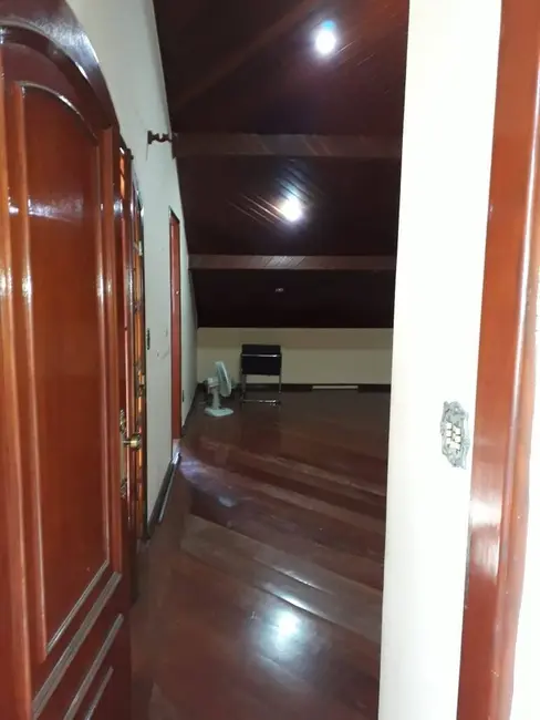 Foto 8 de Sobrado para alugar, 120m2 em Vila Iza, Carapicuiba - SP