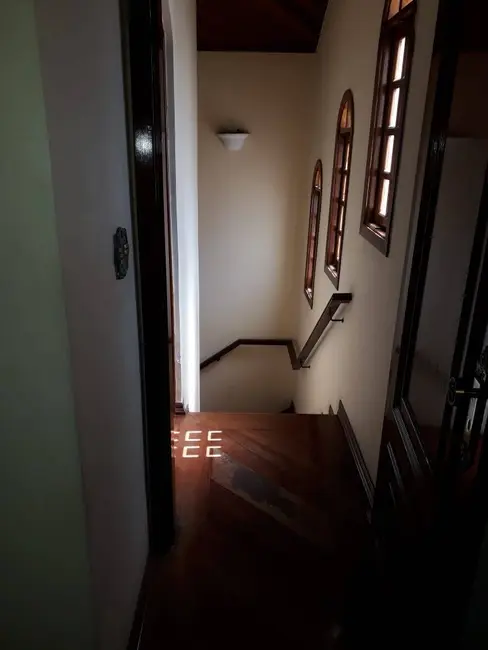 Foto 6 de Sobrado para alugar, 120m2 em Vila Iza, Carapicuiba - SP