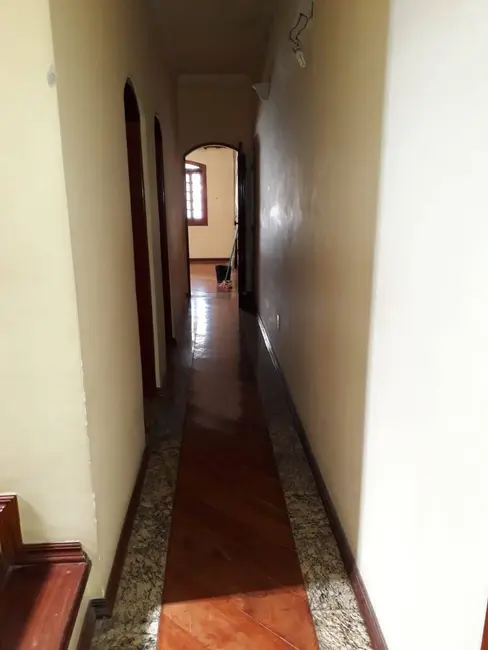 Foto 17 de Sobrado para alugar, 120m2 em Vila Iza, Carapicuiba - SP