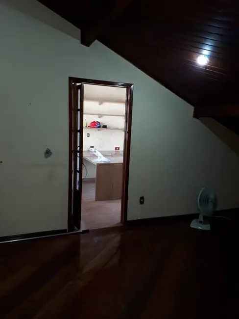 Foto 11 de Sobrado para alugar, 120m2 em Vila Iza, Carapicuiba - SP