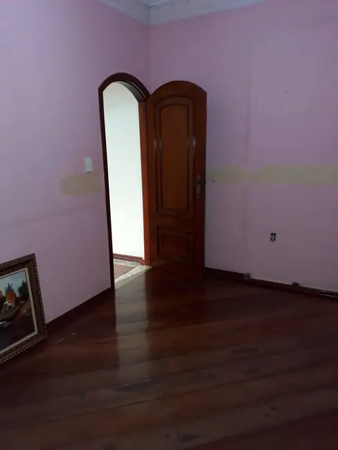 Foto 16 de Sobrado para alugar, 120m2 em Vila Iza, Carapicuiba - SP