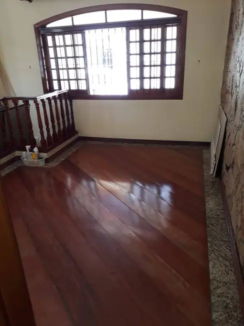 Foto 21 de Sobrado para alugar, 120m2 em Vila Iza, Carapicuiba - SP