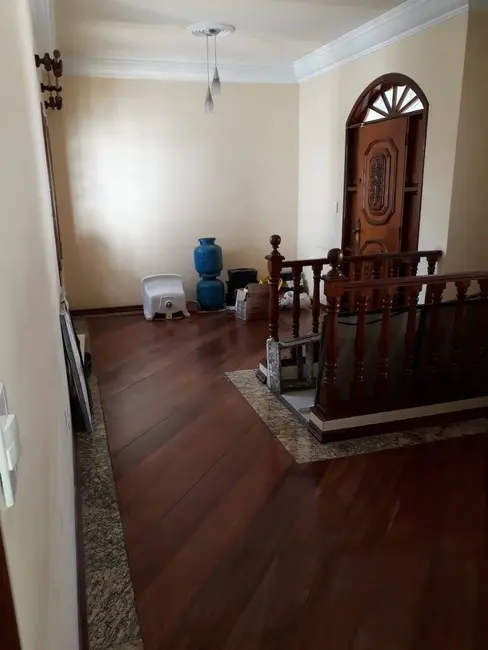 Foto 20 de Sobrado para alugar, 120m2 em Vila Iza, Carapicuiba - SP