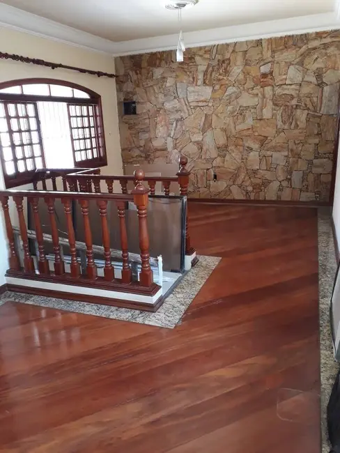 Foto 23 de Sobrado para alugar, 120m2 em Vila Iza, Carapicuiba - SP