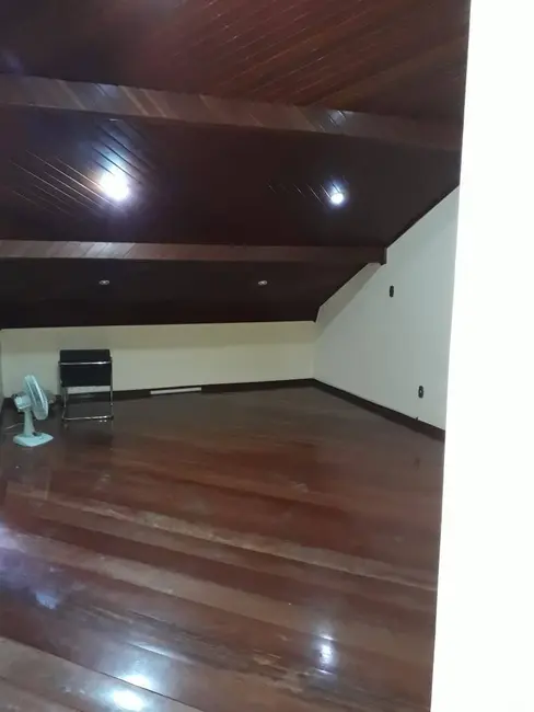 Foto 9 de Sobrado para alugar, 120m2 em Vila Iza, Carapicuiba - SP