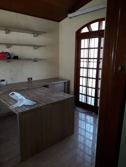 Foto 12 de Sobrado para alugar, 120m2 em Vila Iza, Carapicuiba - SP