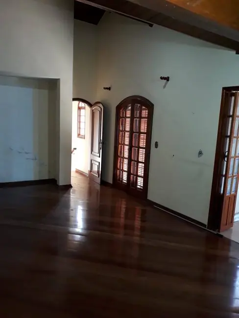 Foto 7 de Sobrado para alugar, 120m2 em Vila Iza, Carapicuiba - SP