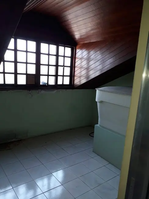 Foto 5 de Sobrado para alugar, 120m2 em Vila Iza, Carapicuiba - SP