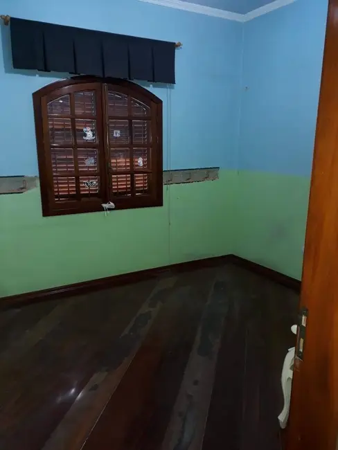 Foto 4 de Sobrado para alugar, 120m2 em Vila Iza, Carapicuiba - SP