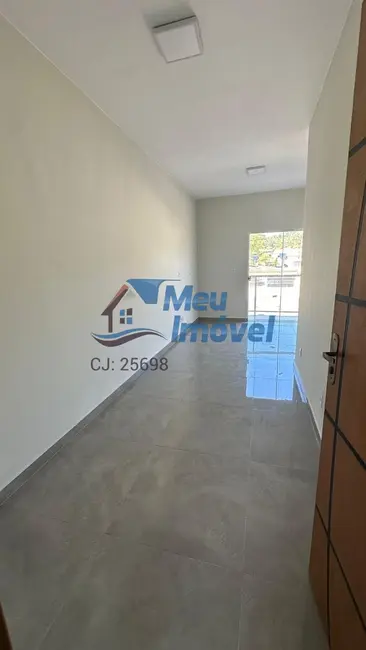 Casa com 3 quartos à venda, 322m2 em Setor Mandu II, Luziania - GO - imagem 5 Foto 5 de Casa com 3 quartos à venda, 322m2 em Setor Mandu II, Luziania - GO