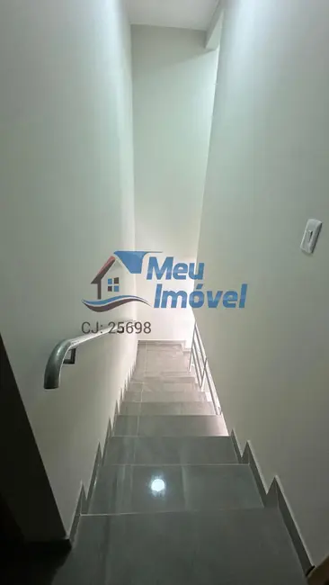 Casa com 3 quartos à venda, 322m2 em Setor Mandu II, Luziania - GO - imagem 7 Foto 7 de Casa com 3 quartos à venda, 322m2 em Setor Mandu II, Luziania - GO