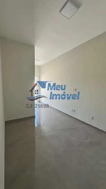 Casa com 3 quartos à venda, 322m2 em Setor Mandu II, Luziania - GO - imagem 4 Foto 4 de Casa com 3 quartos à venda, 322m2 em Setor Mandu II, Luziania - GO