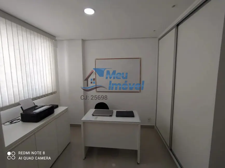 Apartamento com 4 quartos à venda, 130m2 em Sul (Águas Claras), Brasilia - DF - imagem 8 Foto 8 de Apartamento com 4 quartos à venda, 130m2 em Sul (Águas Claras), Brasilia - DF