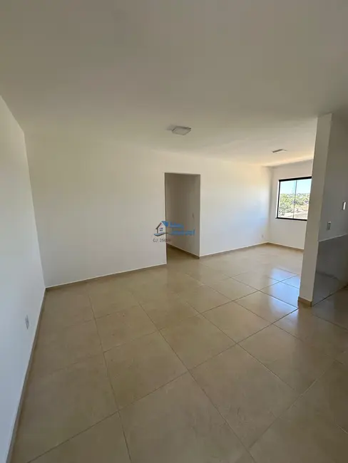 Foto 6 de Apartamento com 3 quartos à venda, 66m2 em Jardim do Ingá, Luziania - GO