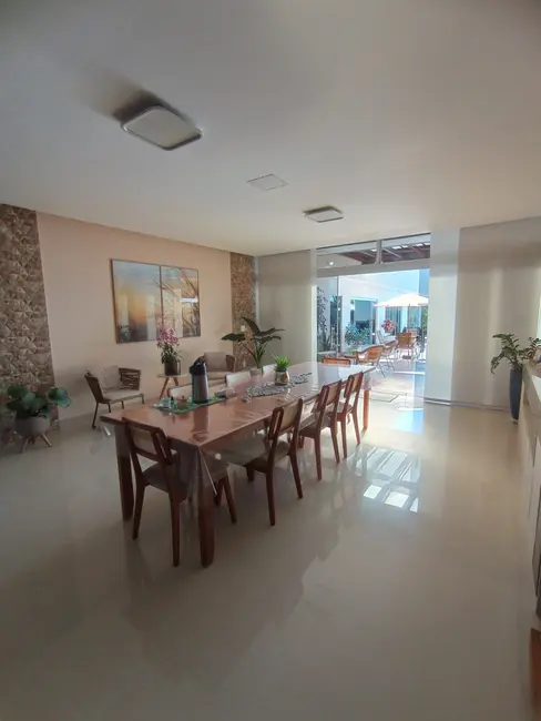 Casa de Condomínio com 3 quartos à venda, 500m2 em Ponte Alta Norte (Gama), Brasilia - DF - imagem 7 Foto 7 de Casa de Condomínio com 3 quartos à venda, 500m2 em Ponte Alta Norte (Gama), Brasilia - DF