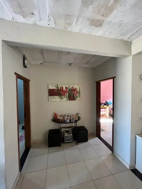 Casa de Condomínio com 3 quartos à venda, 180m2 em Setor Habitacional Arniqueira (Águas Claras), Brasilia - DF - imagem 8 Foto 8 de Casa de Condomínio com 3 quartos à venda, 180m2 em Setor Habitacional Arniqueira (Águas Claras), Brasilia - DF