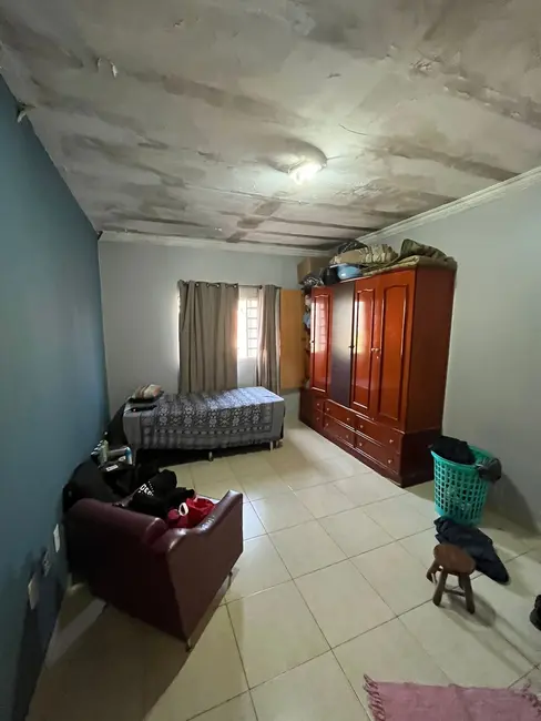 Casa de Condomínio com 3 quartos à venda, 180m2 em Setor Habitacional Arniqueira (Águas Claras), Brasilia - DF - imagem 9 Foto 9 de Casa de Condomínio com 3 quartos à venda, 180m2 em Setor Habitacional Arniqueira (Águas Claras), Brasilia - DF